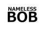 Nameless Bob 1