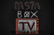 Pasta Box TV Promo