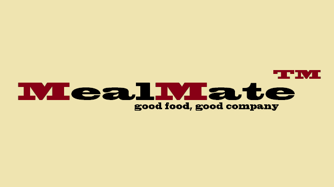 MealMate™