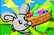 Jumpy Bunny: Easter Egg C