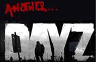 Another Dayz - The Chemis