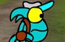 Skylanders University Pt1