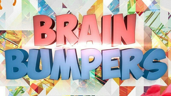 Brain Bumpers