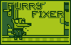 Furry Fixer