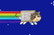 Maru Nyan Cat