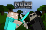 The Noob Adventures Episode 24