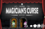 The Great Magicians Curse