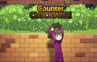 Counter-clockwise(0.4)