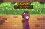 Counter-clockwise(0.4)