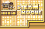 Steam Rogue GB