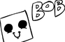 Bob the Game