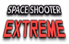 Space Shooter Extreme