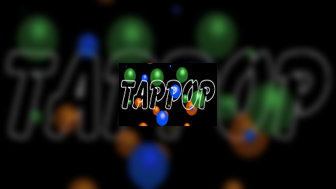 TapPop
