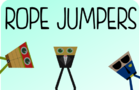 Rope Jumpers