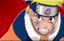 Naruto Vs. Sasuke: Sprite