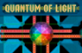 Quantum Of Light