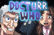 Docturr Who [Doctor Who P