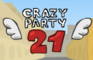 Crazy Party 21