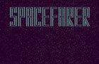 Spacefarer GP edition