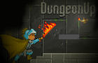 DungeonUp