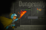 DungeonUp