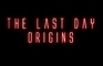 The Last Day - Bio-Vid 1