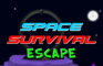 Space Survival Escape