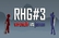 RHG 3: Wrench vs Jomm