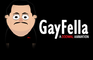 GayFella - "The Banana"