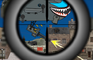 Snipedown 2