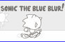 SONIC the Fastest Thing?