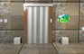 Escape Fan – 4 Floors