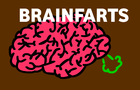 Brainfarts
