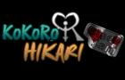 Kokoro Hikari: Black Sam 