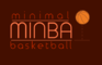 Minimal BasketBall - MiNB