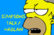 Simpsons Speak / Hablan