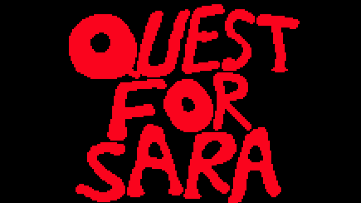 Quest for Sara