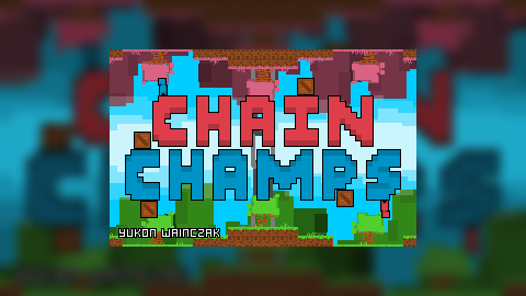 Chain Champs
