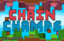 Chain Champs