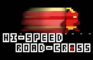 Hi-Speed Road-Cross (upd)