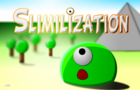 Slimilization