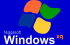 Windows xq SP1