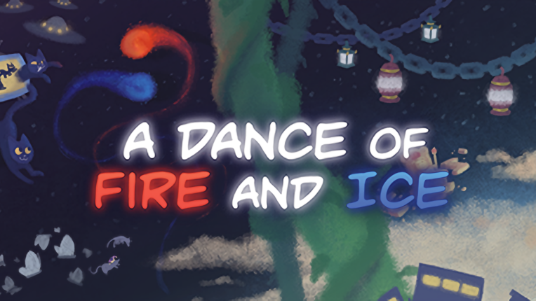 a dance of fire and ice secrets