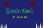 Hamster Quest