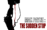 MaxPayne: The Sudden Stop