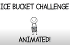 Ice bucket Challenge