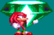 Knuckles The protector