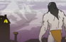 Beowulf(no narration)