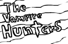 The vampire hunters: Epis