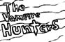 The vampire hunters: Epis